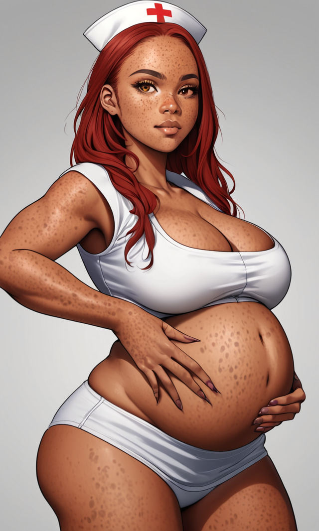 Jaelynn Donaldson avatar