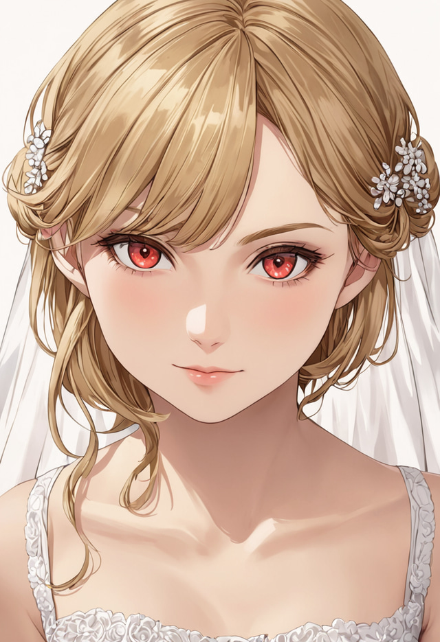 Jacqueline Sexton avatar