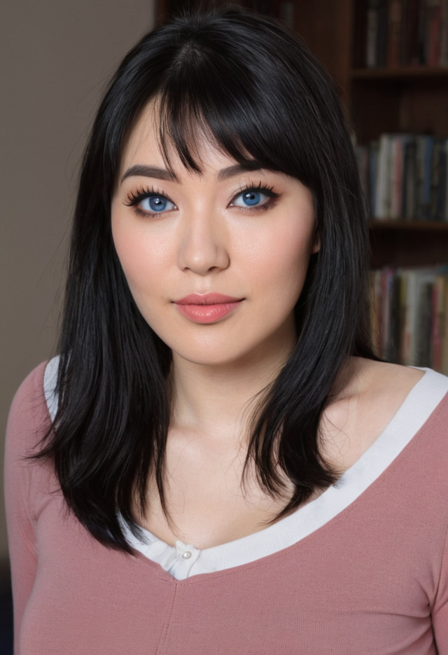 Maliyah Bartlett avatar