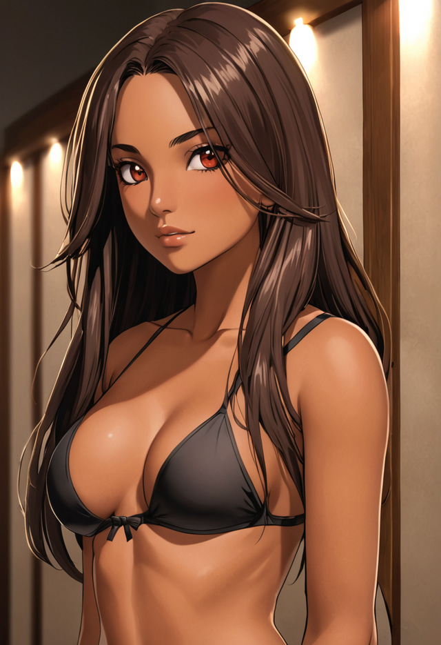 Daniella Middleton avatar
