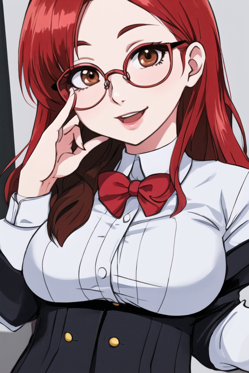 Diamond Miles avatar