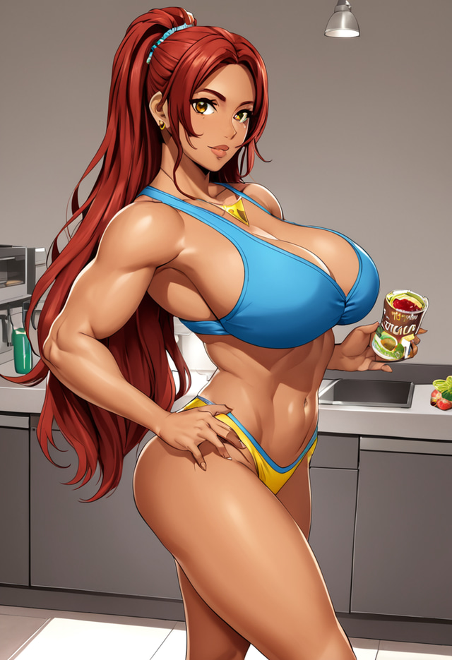 Cadence Chapman avatar