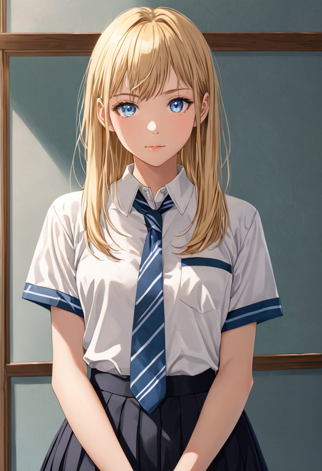 Kelsie Mccarty avatar