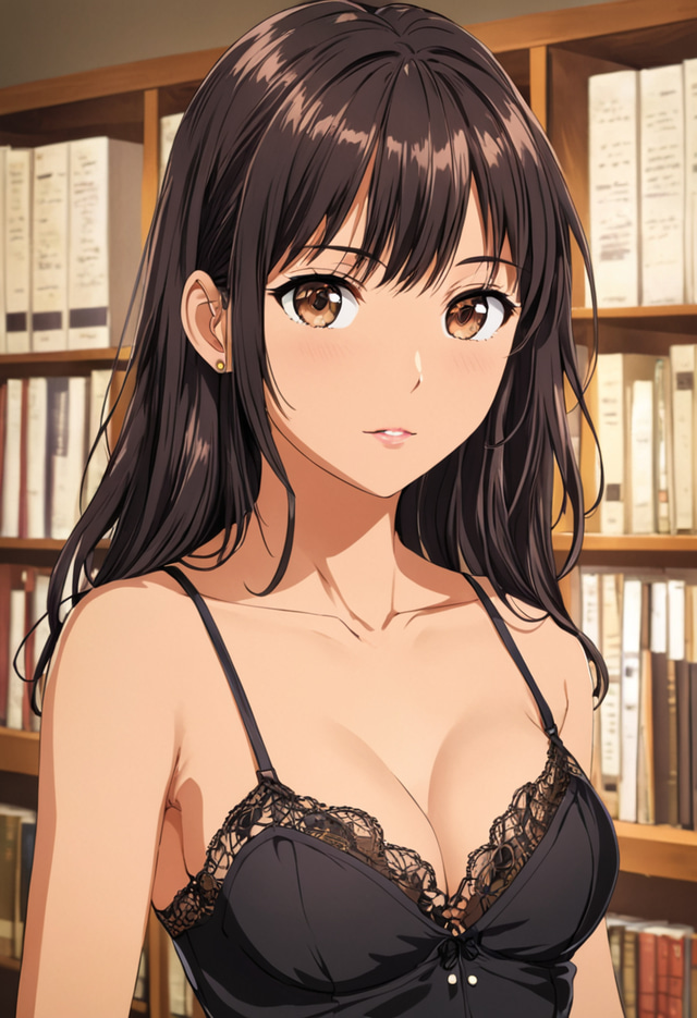Lexie Pope avatar
