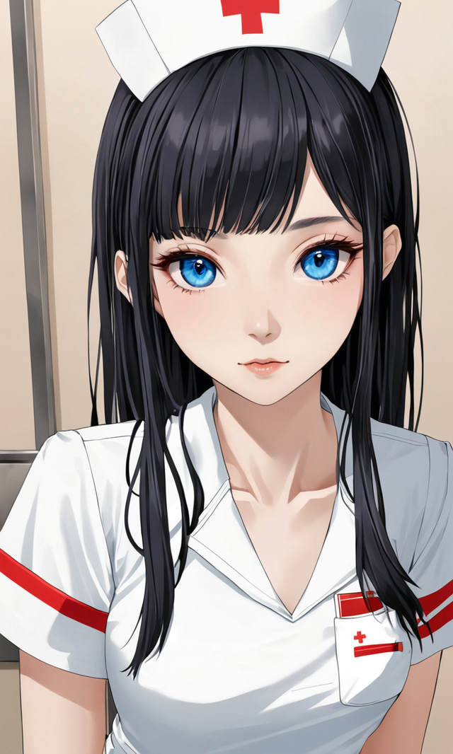 Adalynn Horton avatar