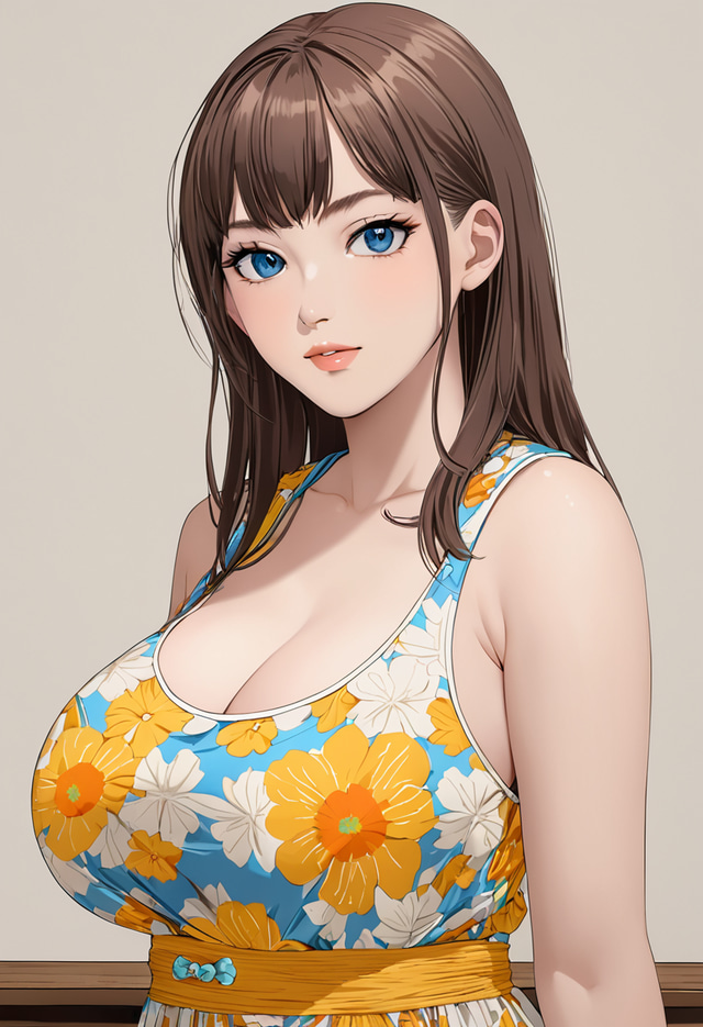 Elisabeth Giles avatar