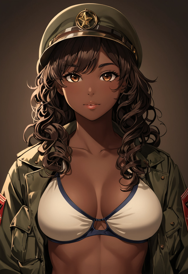 Joy Blair avatar