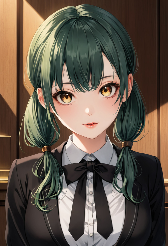 Laurel Francis avatar