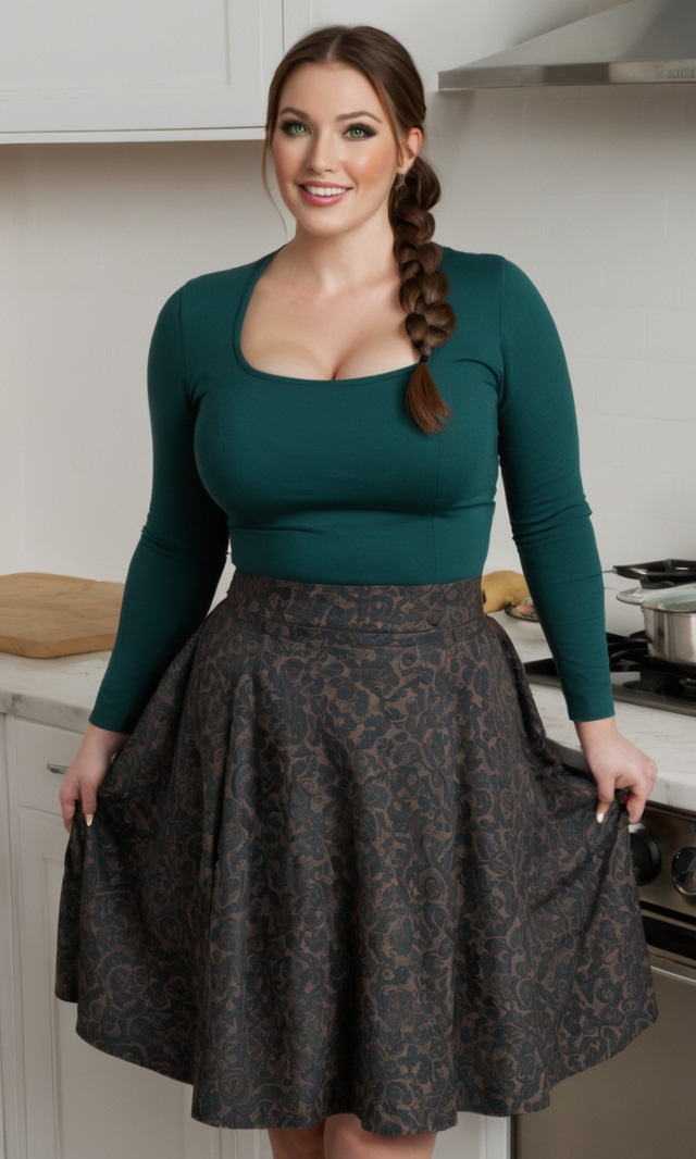Natalia Mcfarland avatar