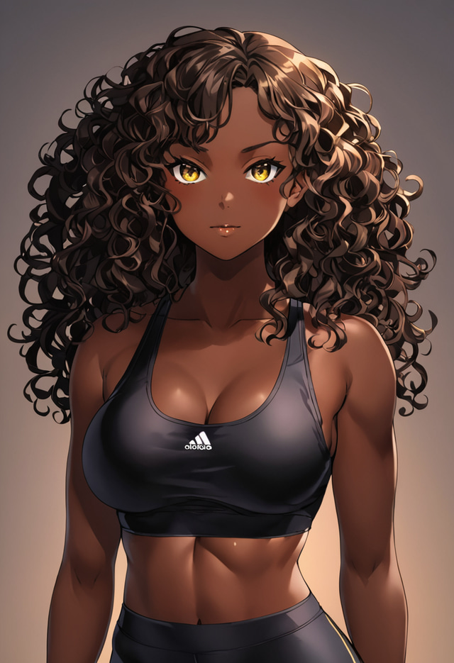 Rhianna Fischer avatar