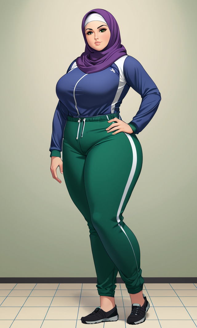 Kaylee Rodgers avatar