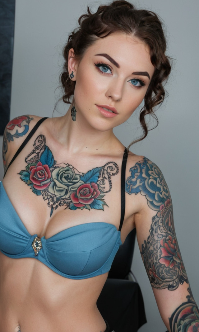 Kaylee Wagner avatar