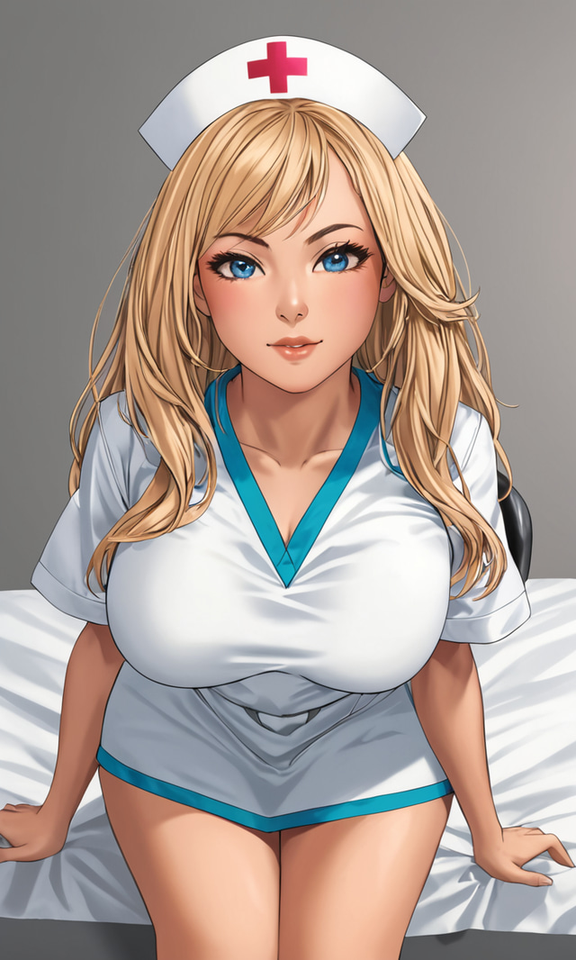 Janet Duran avatar