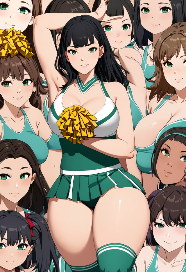 Kamryn Frey avatar