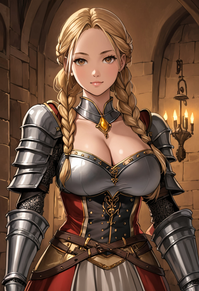 Arabella Cabrera avatar