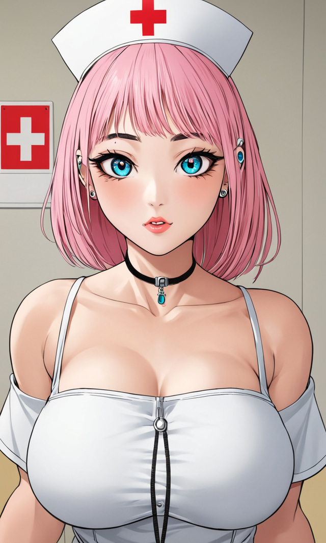 Jordin Suarez avatar