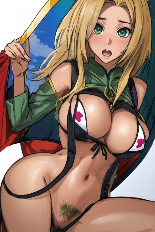 Christina Cisneros avatar