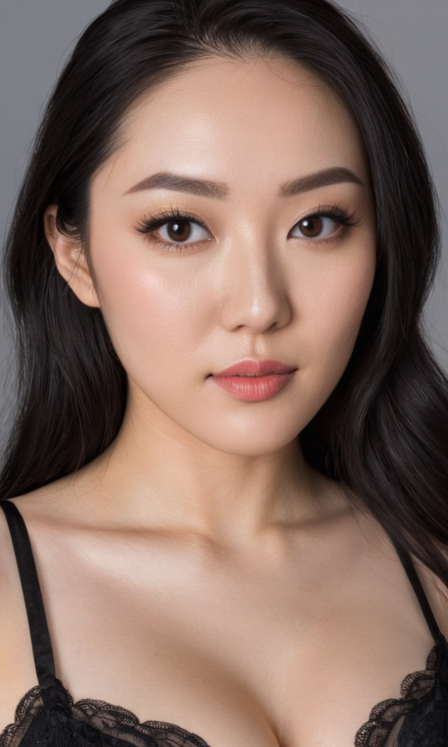 Julia Chavez AI Girlfriend avatar