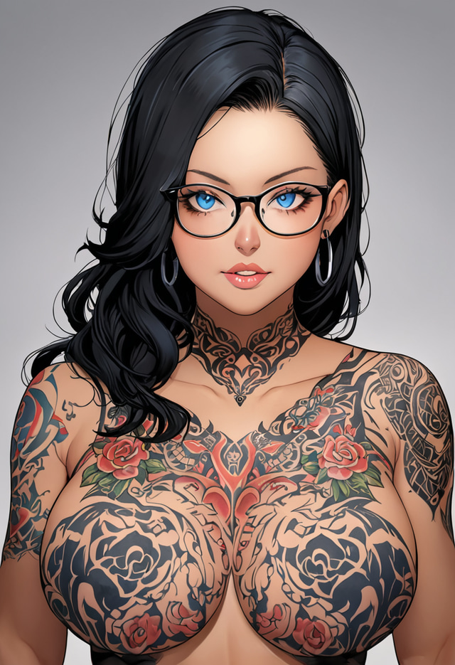 Riley Tran avatar