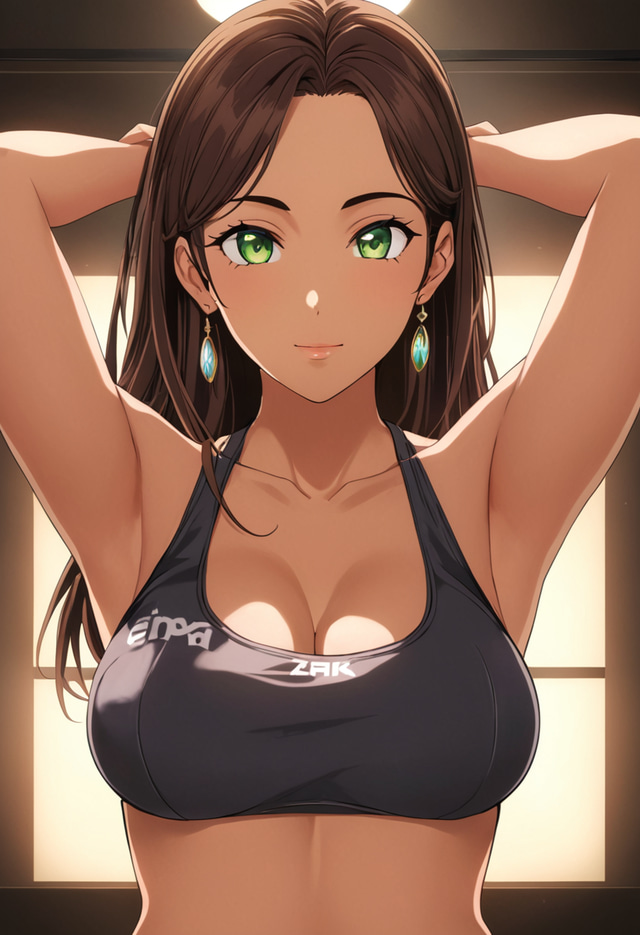 Janelle Perkins avatar