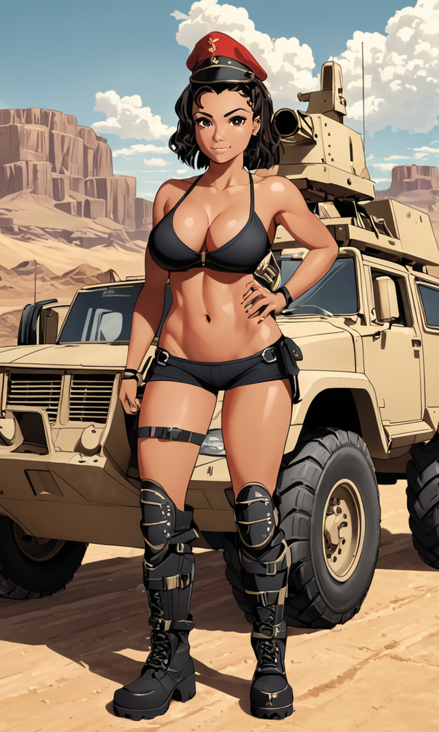 Rylee Barker avatar