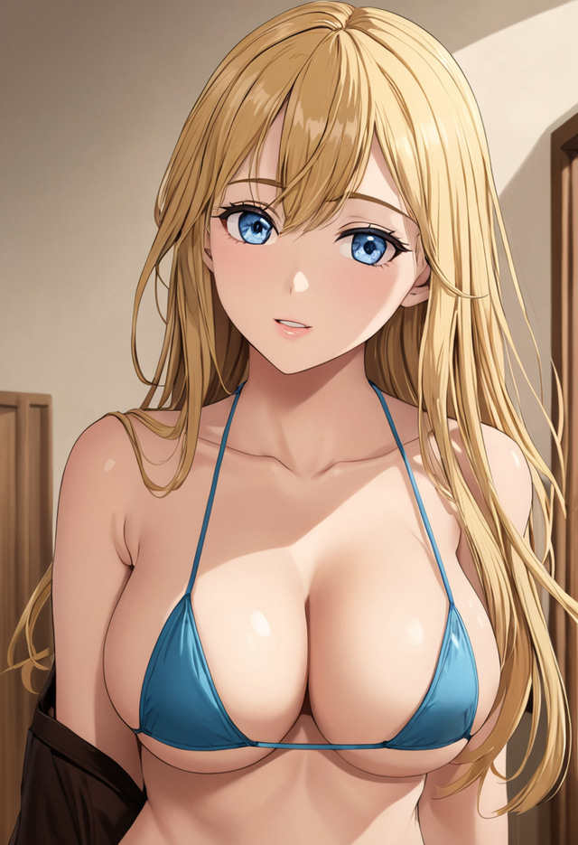 Jewel Campbell avatar