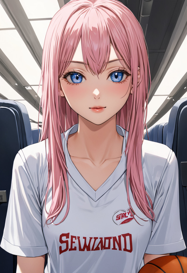 Adyson Lawson avatar