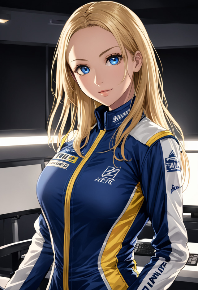 Maren Watkins avatar