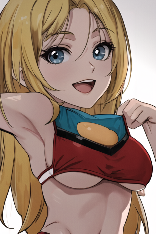 Eve Fitzgerald avatar