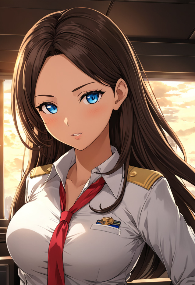 Naima Nielsen avatar