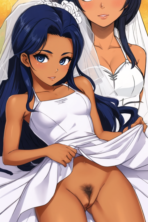 Angela Christian avatar