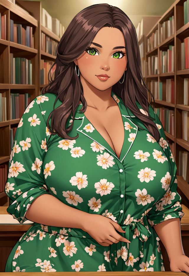 Carlee Rowland avatar