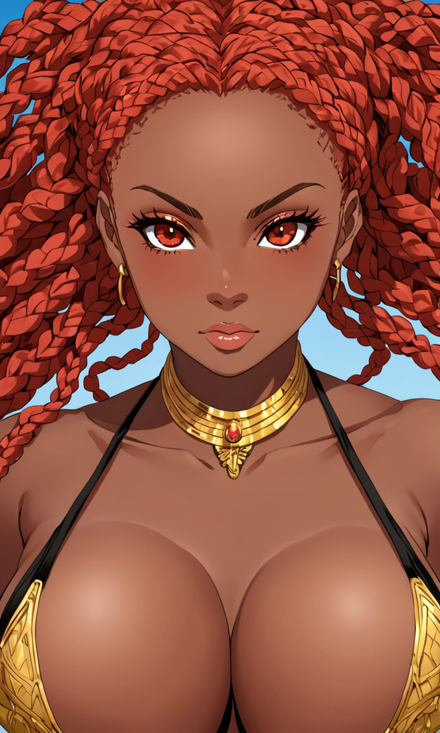 Gracie Barron avatar