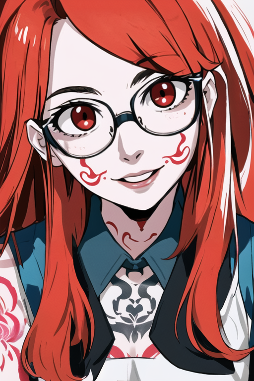 Laura Richards avatar