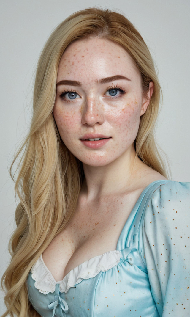 Kiara Estes avatar