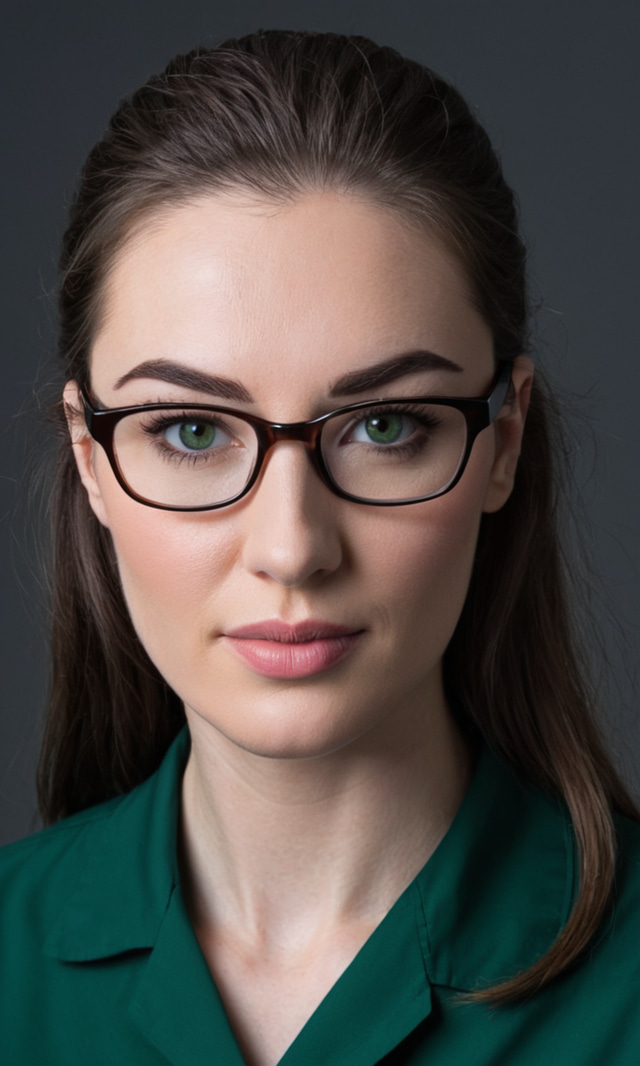 Cara Townsend avatar