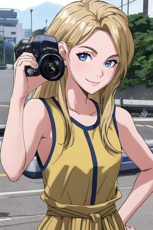 Teagan Roth avatar
