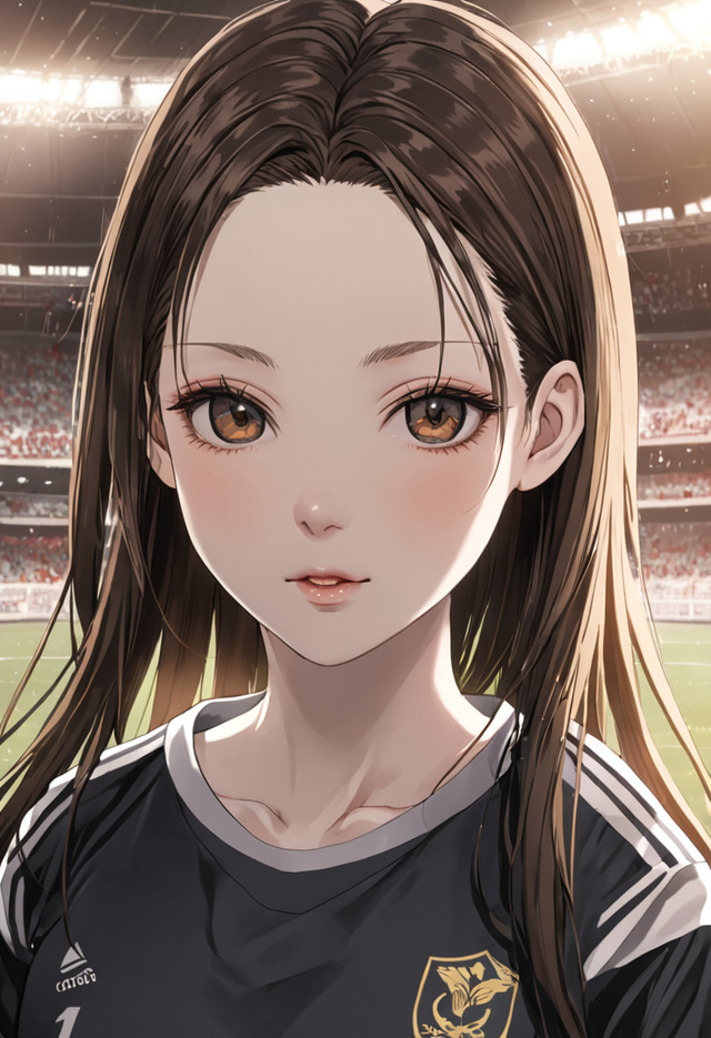 Priscilla Blake avatar