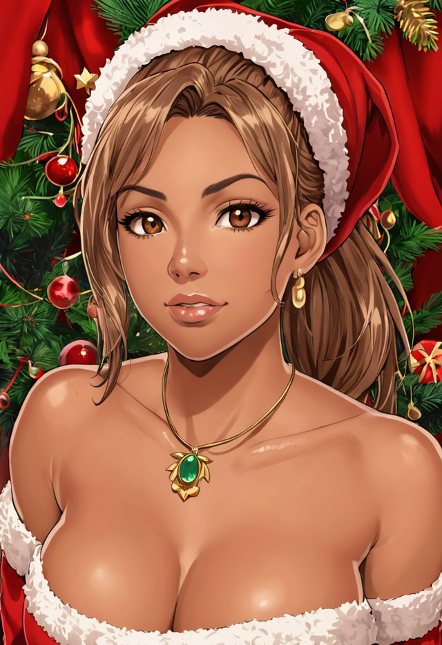 Britney Ramsey avatar