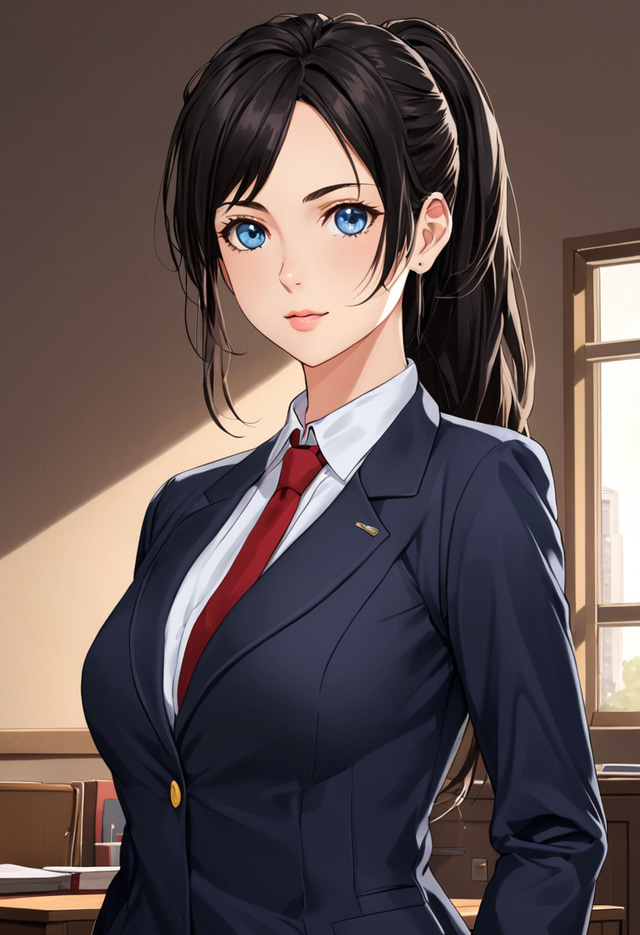 Yasmin Arellano avatar