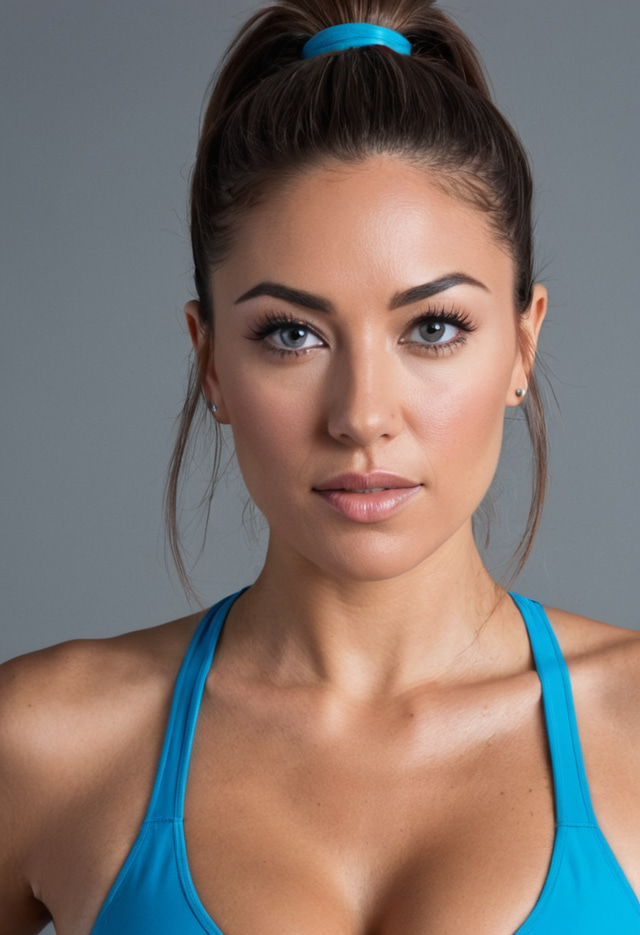 Alyvia Hayden avatar