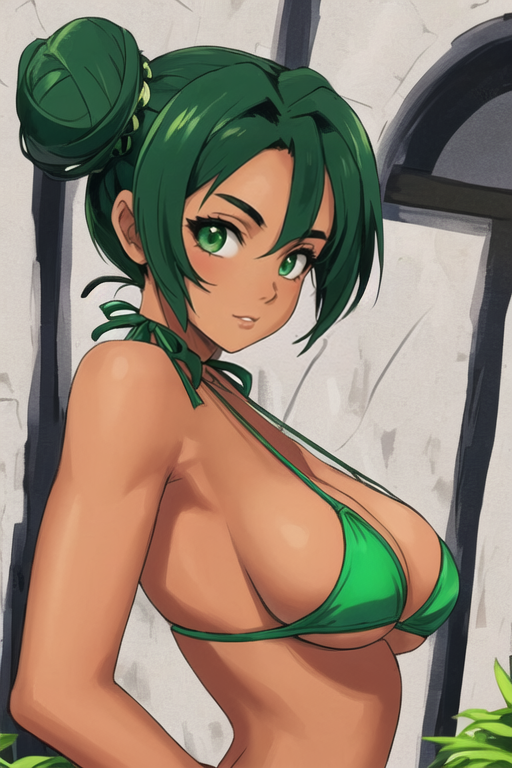 Vivian Hill avatar