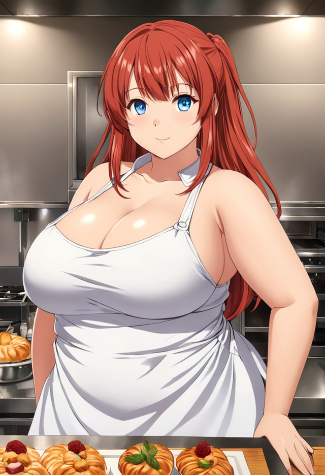 Brenna Green avatar