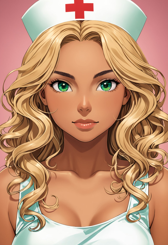 Sophia Lewis avatar