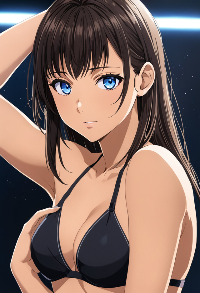 Kayla Davis avatar