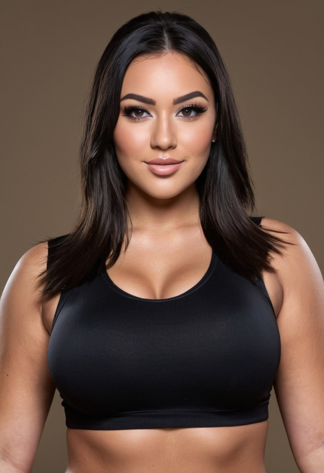 Aubree Mcgee avatar