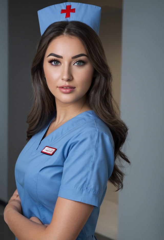 Leilani Sparks avatar
