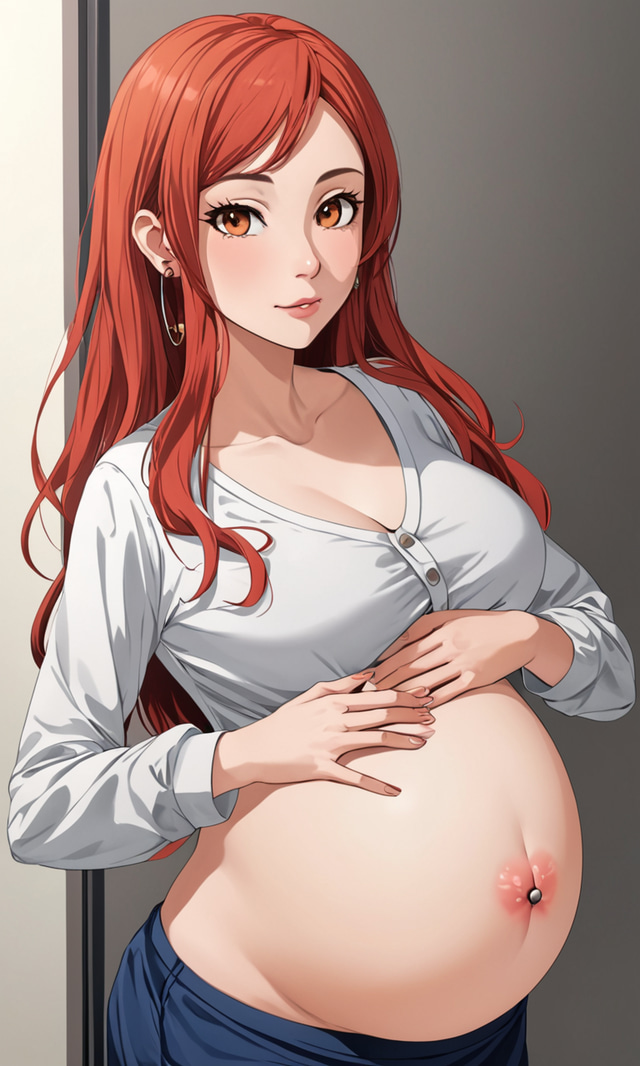 Nathaly Moses avatar