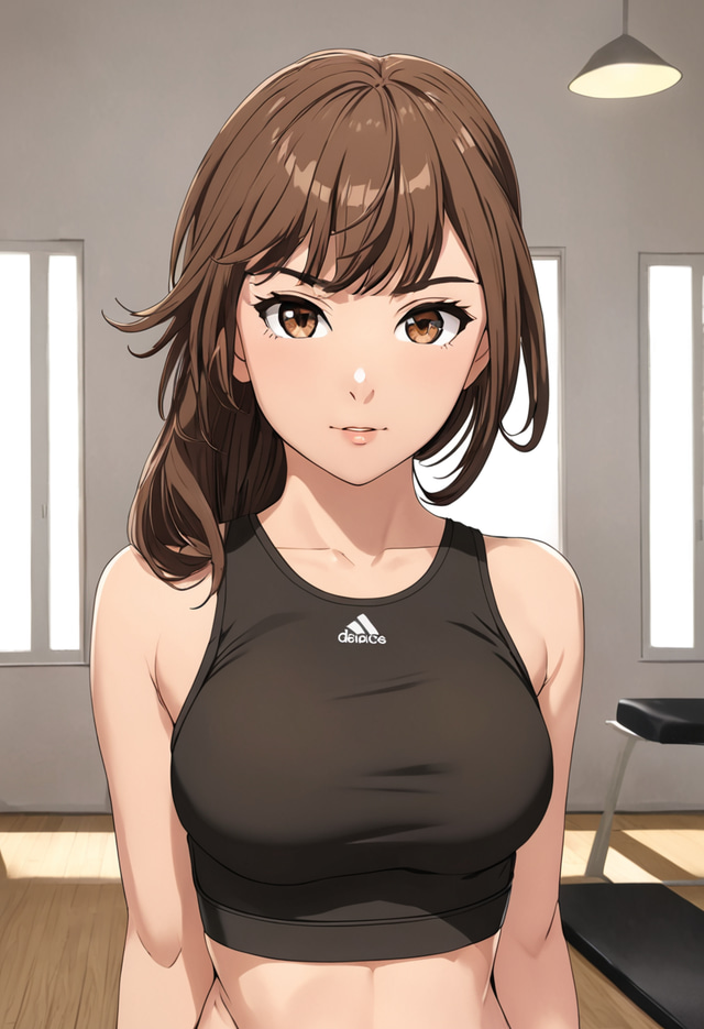 Ireland Harvey avatar