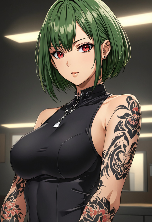 Adyson Baker avatar